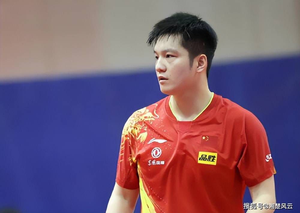 91精品国产高清久久久久久